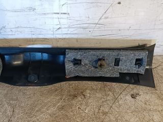 bontott CITROËN C4 CACTUS Küszöb Burkolat