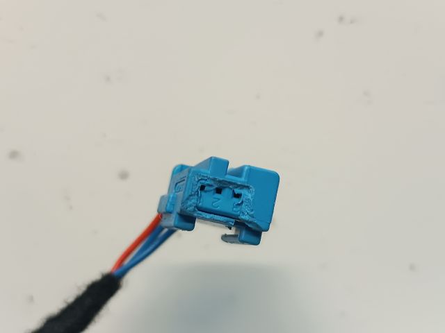 bontott CITROËN C4 CACTUS Multikormány Kapcsoló Pár