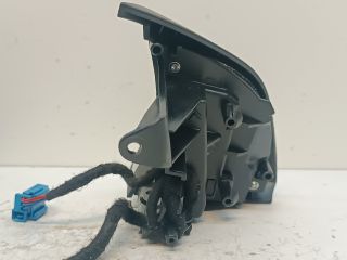 bontott CITROËN C4 CACTUS Multikormány Kapcsoló Pár