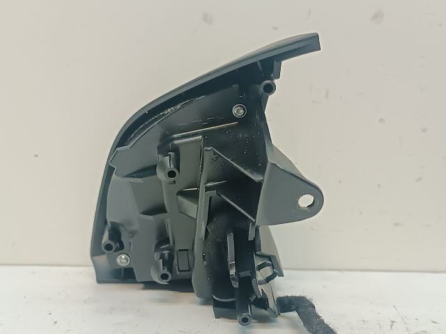 bontott CITROËN C4 CACTUS Multikormány Kapcsoló Pár