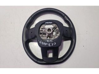 bontott CITROËN C4 CACTUS Multikormány