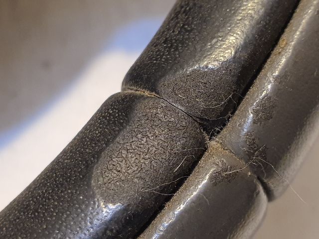 bontott CITROËN C4 CACTUS Multikormány