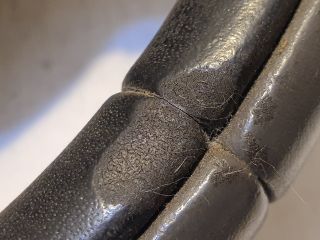 bontott CITROËN C4 CACTUS Multikormány