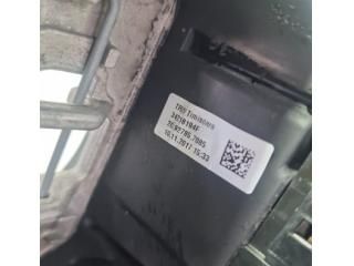 bontott CITROËN C4 CACTUS Multikormány