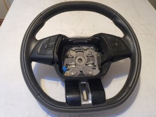 bontott CITROËN C4 CACTUS Multikormány