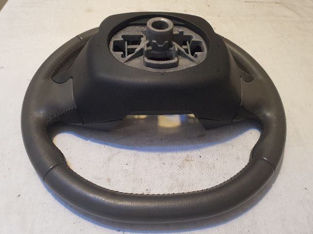 bontott CITROËN C4 CACTUS Multikormány