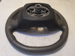 bontott CITROËN C4 CACTUS Multikormány