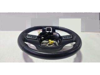 bontott CITROËN C4 CACTUS Multikormány