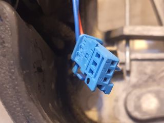 bontott CITROËN C4 CACTUS Multikormány