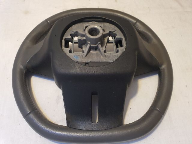 bontott CITROËN C4 CACTUS Multikormány