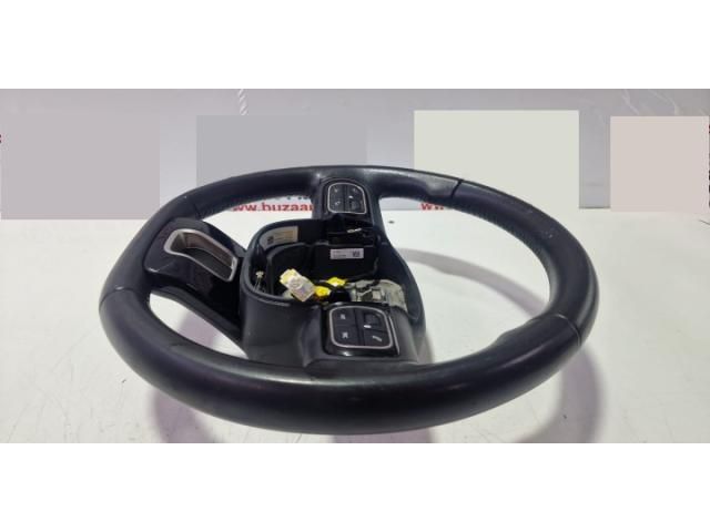 bontott CITROËN C4 CACTUS Multikormány