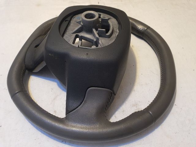 bontott CITROËN C4 CACTUS Multikormány