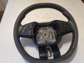 bontott CITROËN C4 CACTUS Multikormány