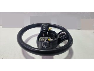 bontott CITROËN C4 CACTUS Multikormány