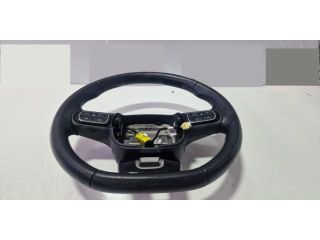 bontott CITROËN C4 CACTUS Multikormány