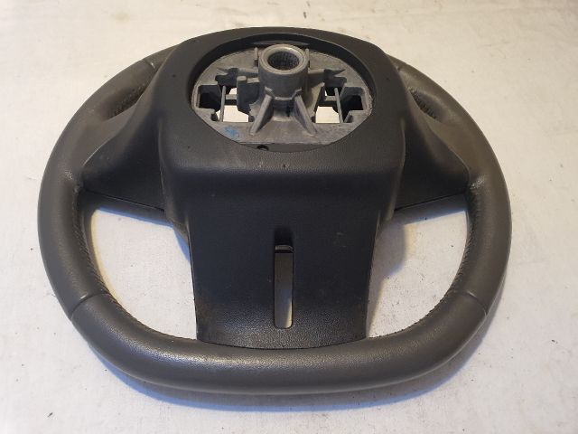 bontott CITROËN C4 CACTUS Multikormány