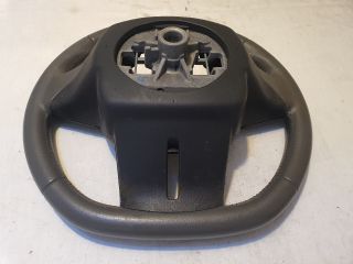 bontott CITROËN C4 CACTUS Multikormány