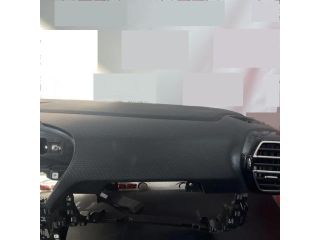 bontott CITROËN C4 CACTUS Műszerfal Héj