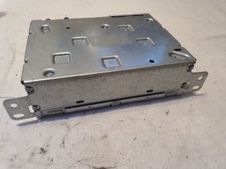 bontott CITROËN C4 CACTUS Navigáció Elektronika