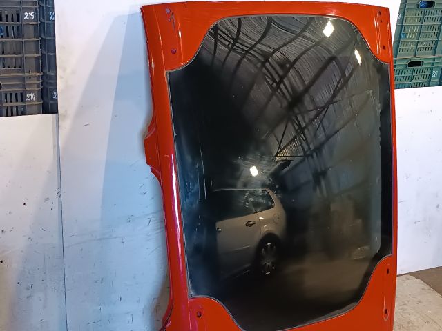 bontott CITROËN C4 CACTUS Panoráma Tető