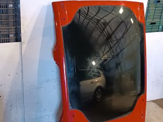 bontott CITROËN C4 CACTUS Panoráma Tető