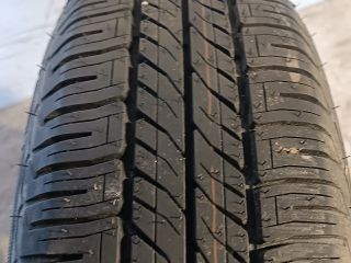 bontott CITROËN C4 CACTUS Pótkerék