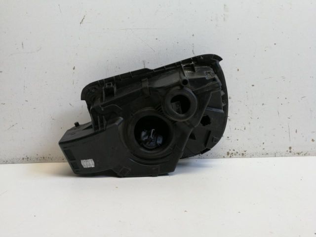 bontott CITROËN C4 CACTUS Tankajtó