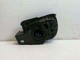 bontott CITROËN C4 CACTUS Tankajtó