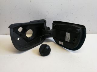 bontott CITROËN C4 CACTUS Tankajtó