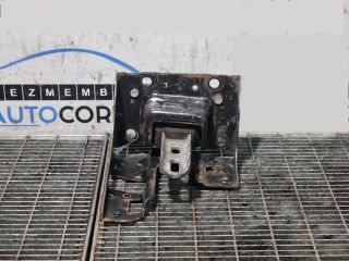 bontott CITROËN C4 CACTUS Tartó Bak