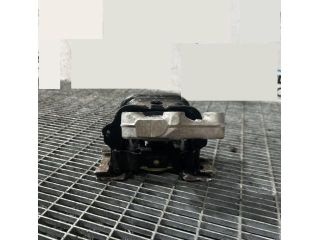 bontott CITROËN C4 CACTUS Tartó Bak