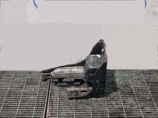 bontott CITROËN C4 CACTUS Tartó Bak