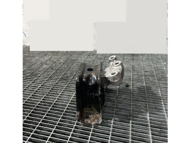 bontott CITROËN C4 CACTUS Tartó Bak