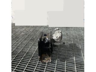 bontott CITROËN C4 CACTUS Tartó Bak