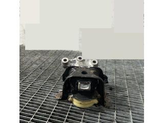 bontott CITROËN C4 CACTUS Tartó Bak