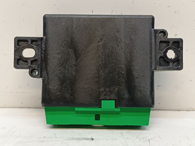 bontott CITROËN C4 CACTUS Tolatóradar Elektronika