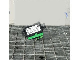 bontott CITROËN C4 CACTUS Tolatóradar Elektronika