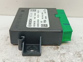 bontott CITROËN C4 CACTUS Tolatóradar Elektronika