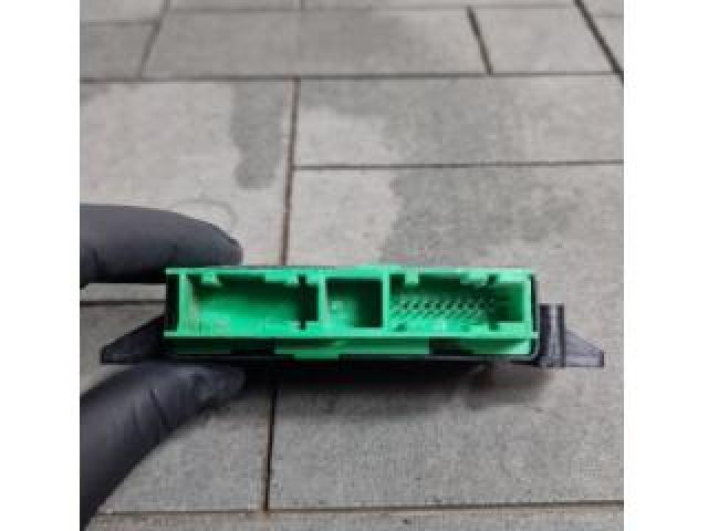 bontott CITROËN C4 CACTUS Tolatóradar Elektronika