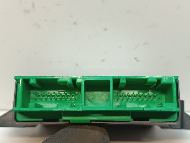 bontott CITROËN C4 CACTUS Tolatóradar Elektronika