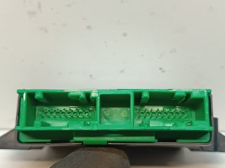 bontott CITROËN C4 CACTUS Tolatóradar Elektronika