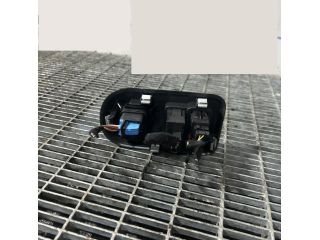 bontott CITROËN C4 CACTUS Tükör Kapcsoló