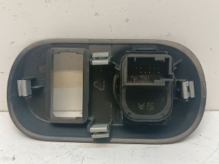 bontott CITROËN C4 CACTUS Tükör Kapcsoló