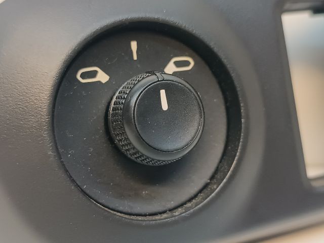 bontott CITROËN C4 CACTUS Tükör Kapcsoló