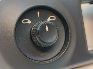 bontott CITROËN C4 CACTUS Tükör Kapcsoló