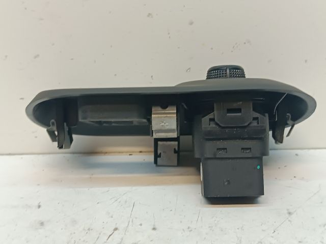 bontott CITROËN C4 CACTUS Tükör Kapcsoló