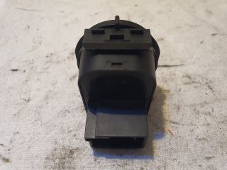 bontott CITROËN C4 CACTUS Tükör Kapcsoló