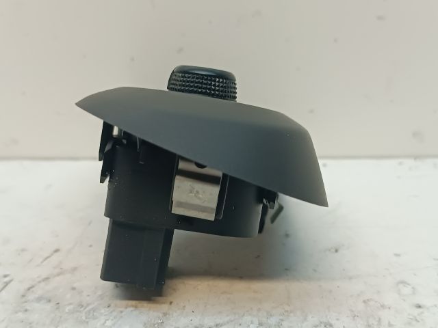 bontott CITROËN C4 CACTUS Tükör Kapcsoló