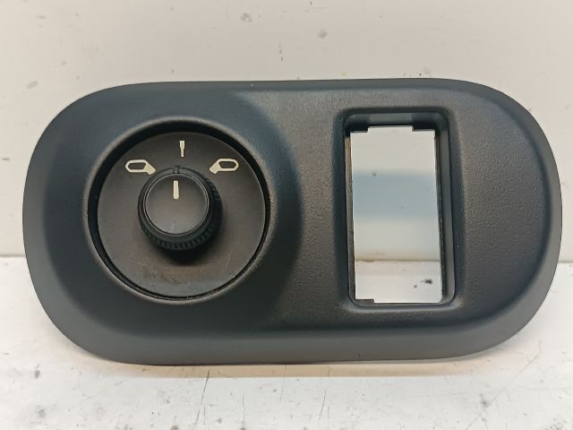 bontott CITROËN C4 CACTUS Tükör Kapcsoló