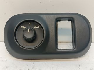 bontott CITROËN C4 CACTUS Tükör Kapcsoló